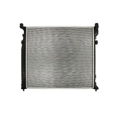 Hladnjak, hlađenje motora KOYORAD PL413055 IC-E0B560