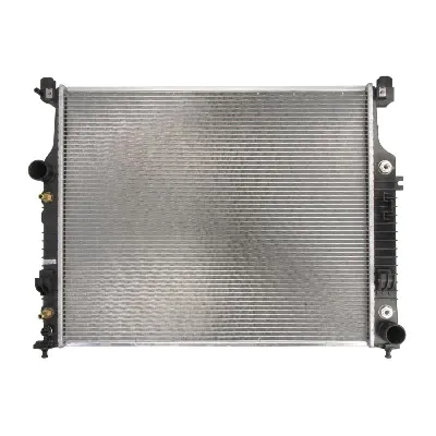 Hladnjak, hlađenje motora KOYORAD PL413086 IC-E0B562