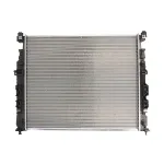 Hladnjak, hlađenje motora KOYORAD PL413086 IC-E0B562