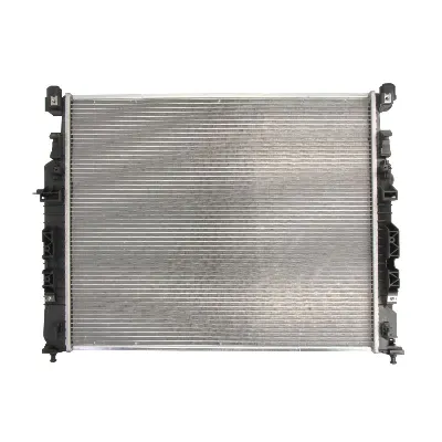 Hladnjak, hlađenje motora KOYORAD PL413086 IC-E0B562