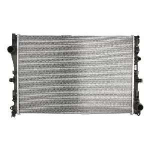 Hladnjak, hlađenje motora KOYORAD PL413239 IC-F4B05C