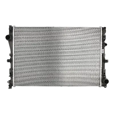 Hladnjak, hlađenje motora KOYORAD PL413239 IC-F4B05C