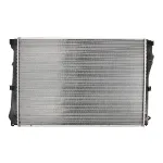 Hladnjak, hlađenje motora KOYORAD PL413239 IC-F4B05C