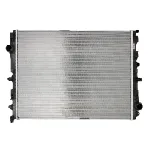 Hladnjak, hlađenje motora KOYORAD PL413241 IC-F4B05D