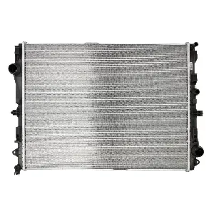 Hladnjak, hlađenje motora KOYORAD PL413241 IC-F4B05D