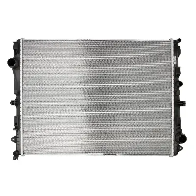 Hladnjak, hlađenje motora KOYORAD PL413241 IC-F4B05D