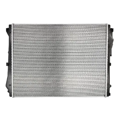 Hladnjak, hlađenje motora KOYORAD PL413241 IC-F4B05D