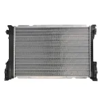 Hladnjak, hlađenje motora KOYORAD PL413504 IC-F6F824