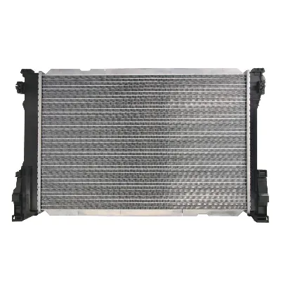 Hladnjak, hlađenje motora KOYORAD PL413504 IC-F6F824