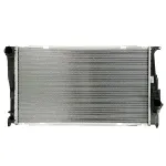 Hladnjak, hlađenje motora KOYORAD PL422085 IC-E0B563