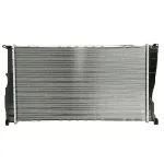 Hladnjak, hlađenje motora KOYORAD PL422085 IC-E0B563