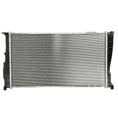 Hladnjak, hlađenje motora KOYORAD PL422085 IC-E0B563