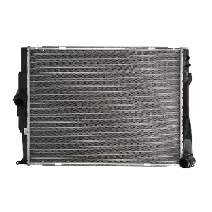 Hladnjak, hlađenje motora KOYORAD PL422088R IC-E0B566