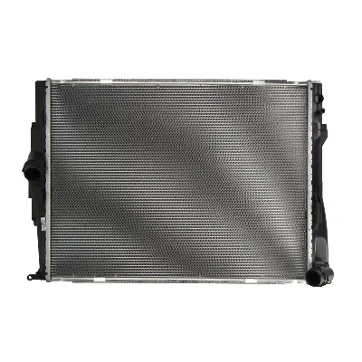 Hladnjak, hlađenje motora KOYORAD PL422088R IC-E0B566