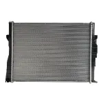 Hladnjak, hlađenje motora KOYORAD PL422088R IC-E0B566