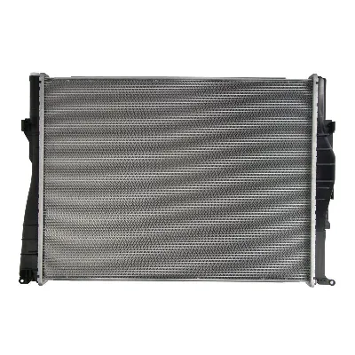 Hladnjak, hlađenje motora KOYORAD PL422088R IC-E0B566