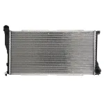 Hladnjak, hlađenje motora KOYORAD PL422370 IC-E0B567