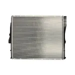 Hladnjak, hlađenje motora KOYORAD PL422544 IC-E0B56C