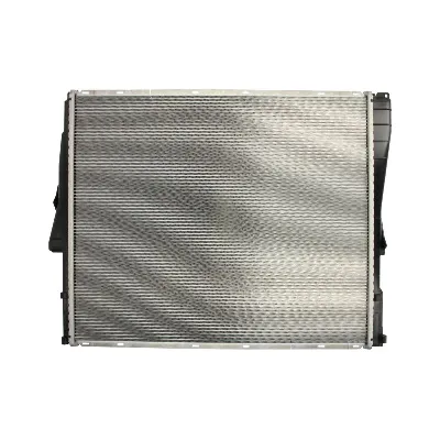 Hladnjak, hlađenje motora KOYORAD PL422544 IC-E0B56C