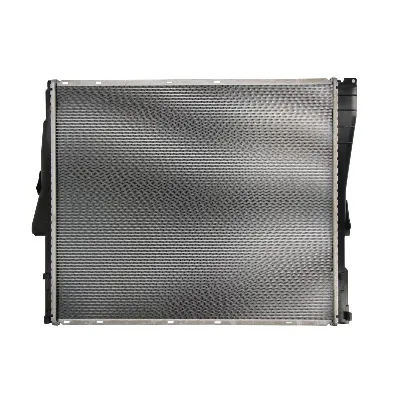 Hladnjak, hlađenje motora KOYORAD PL422545 IC-E0B56D