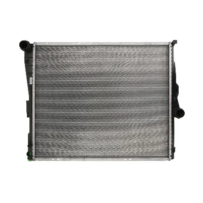 Hladnjak, hlađenje motora KOYORAD PL422546 IC-E0B56E