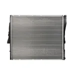 Hladnjak, hlađenje motora KOYORAD PL422546 IC-E0B56E