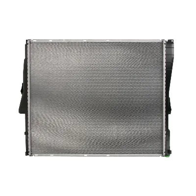 Hladnjak, hlađenje motora KOYORAD PL422546 IC-E0B56E