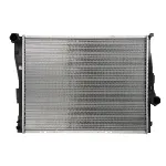 Hladnjak, hlađenje motora KOYORAD PL422857R IC-E0B56F