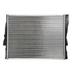 Hladnjak, hlađenje motora KOYORAD PL422857R IC-E0B56F