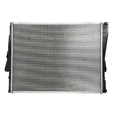 Hladnjak, hlađenje motora KOYORAD PL422857R IC-E0B56F