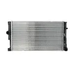 Hladnjak, hlađenje motora KOYORAD PL422956 IC-E0B572