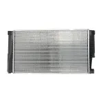 Hladnjak, hlađenje motora KOYORAD PL422956 IC-E0B572