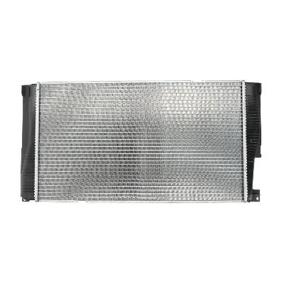 Hladnjak, hlađenje motora KOYORAD PL422956 IC-E0B572