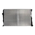 Hladnjak, hlađenje motora KOYORAD PL422957 IC-E0B573