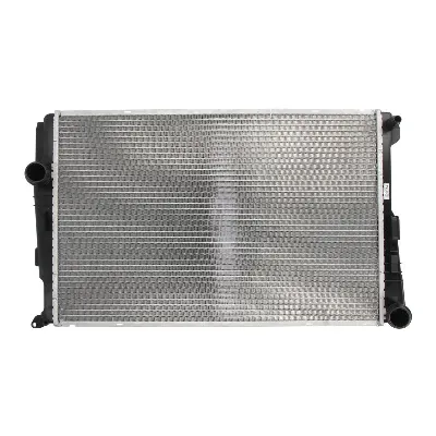 Hladnjak, hlađenje motora KOYORAD PL422957 IC-E0B573