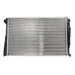 Hladnjak, hlađenje motora KOYORAD PL422957 IC-E0B573