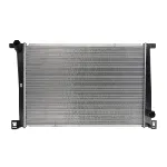 Hladnjak, hlađenje motora KOYORAD PL422958 IC-E0B574