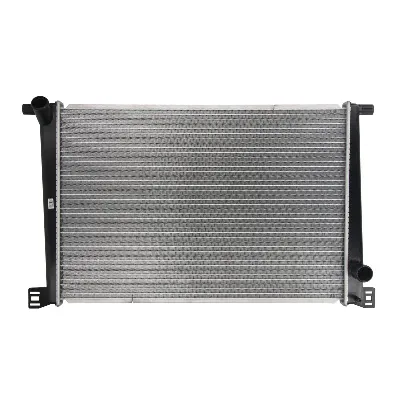 Hladnjak, hlađenje motora KOYORAD PL422958 IC-E0B574