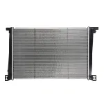 Hladnjak, hlađenje motora KOYORAD PL422958 IC-E0B574