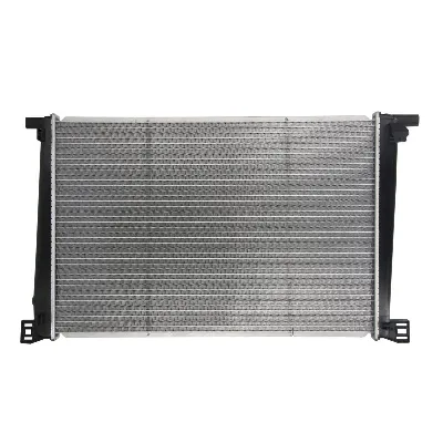 Hladnjak, hlađenje motora KOYORAD PL422958 IC-E0B574