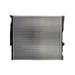 Hladnjak, hlađenje motora KOYORAD PL422959 IC-E0B575