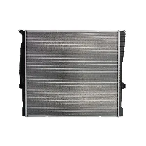 Hladnjak, hlađenje motora KOYORAD PL422959 IC-E0B575