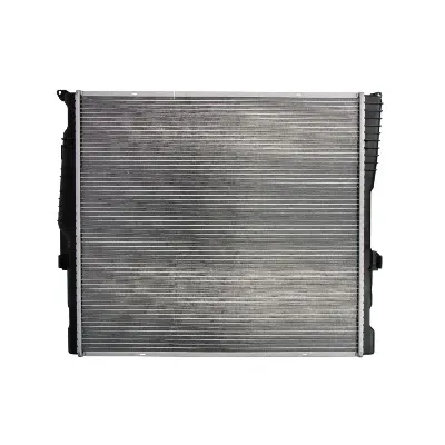 Hladnjak, hlađenje motora KOYORAD PL422959 IC-E0B575