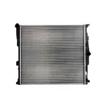 Hladnjak, hlađenje motora KOYORAD PL422959 IC-E0B575