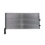 Hladnjak, hlađenje motora KOYORAD PL423050 IC-E0B576