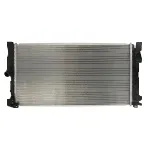 Hladnjak, hlađenje motora KOYORAD PL423227 IC-G0YDE9