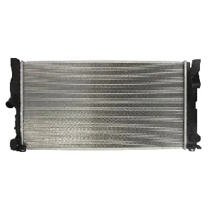 Hladnjak, hlađenje motora KOYORAD PL423227 IC-G0YDE9