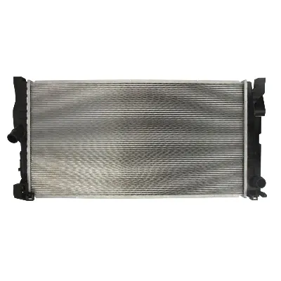 Hladnjak, hlađenje motora KOYORAD PL423227 IC-G0YDE9