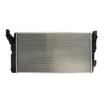 Hladnjak, hlađenje motora KOYORAD PL423227 IC-G0YDE9