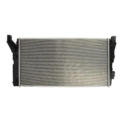 Hladnjak, hlađenje motora KOYORAD PL423227 IC-G0YDE9